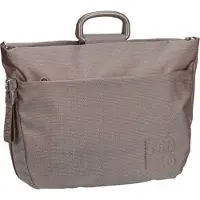 Mandarina Duck Md20 Qmt40 Shopper Bag