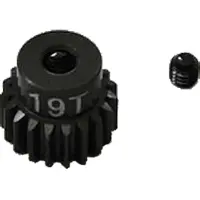 Absima Alu 48dp 19t Tandhjul