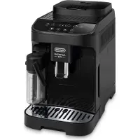 De'Longhi Magnifica Ecam290.51.b Superautomatisk Kaffemaskine
