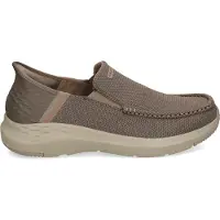 SKECHERS Parson Sko