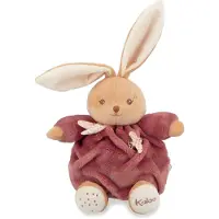 Kaloo Buttet Kanin 17 Cm