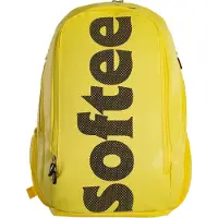 Softee Car Rygsæk