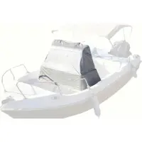 Sea Cover Konsolcover