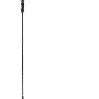 Softjim Alpine Vandrestok