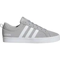 Adidas Vs Pace 2.0 Sko
