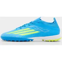 Adidas F50 Pro Tf Fodboldstøvler