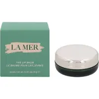 La Mer The Lip Balm 9g