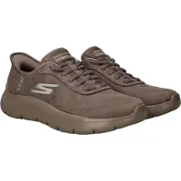 SKECHERS Go Walk Flex Sko