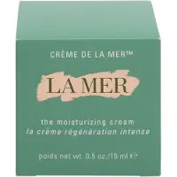 La Mer Moisturizing Cream 100 ml