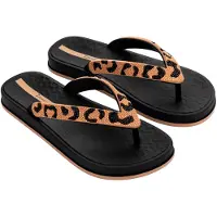 Ipanema Festa Flip-flops