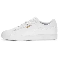 Puma Smash Sko 3.0 L