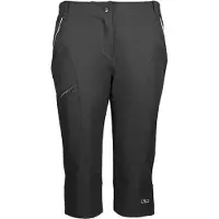 CMP 31c7806 Free Bike Capri 3/4-bukser