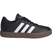 Adidas Vl Court 3.0 Sko
