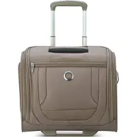 DELSEY PARIS Helium Dlx 2w 25l Kuffert Med Hjul