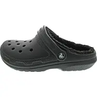 Crocs Classic Lined Træsko