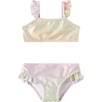 Name It Mini Glimmer Bikini