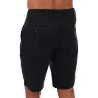 Armani Exchange 8nzs42_zn1rz Shorts