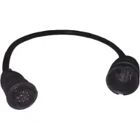 Raymarine Cp370 Til Axiom 7 Downvision-kabel