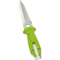 Salvimar Goemon Kniv