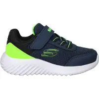 SKECHERS Bounder Sko