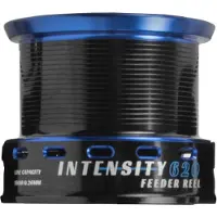 Preston Innovations Intensity Feeder Ekstraspole