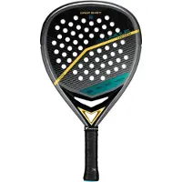 Drop Shot Tacoma Padelketcher