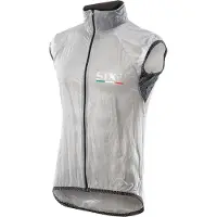 SIXS Ghost Vest