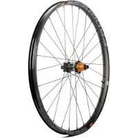 Progress Mt Plus Nitro Boost 29´´ Mtb Baghjul
