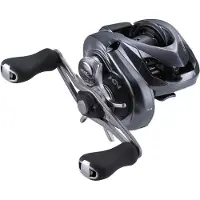 Shimano Aldebaran Mgl 51hg Baitcasting-hjul