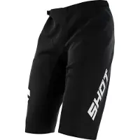 Shot Race Gear Rogue Revolt Shorts