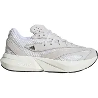 Adidas Sneaker low 'Lightblaze' ecru / lysegrå / offwhite