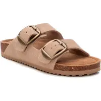 Xti 144039 Sandaler