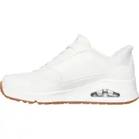 SKECHERS Uno Sko