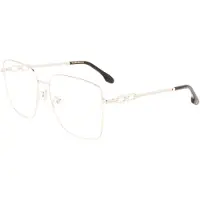 Victoria Beckham Vb21285615715 Damebriller
