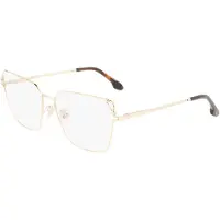 Victoria Beckham Vb21265815716 Damebriller