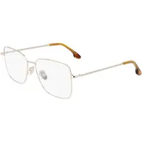 Victoria Beckham Vb21185415714 Damebriller