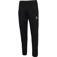 Hummel Sportsbukser 'Go 2.0' sort
