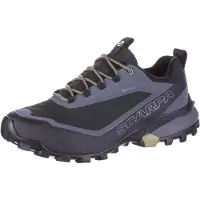 Scarpa Ribelle Cross 2 Gore-tex Vandresko