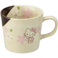 SEMIC Hej Kitty Krus