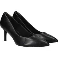Tamaris Pumps sort