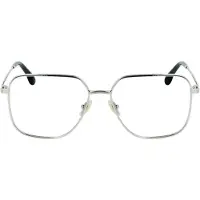 Victoria Beckham Vb21245515040 Damebriller