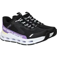 SKECHERS Glide Step + Sko