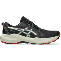 Asics Gel-venture 11 Løbesko