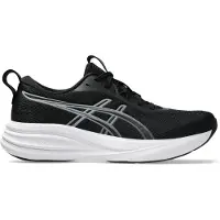 Asics Gel-pulse 17 Løbesko