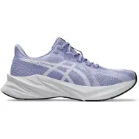 Asics Løbesko 'DYNABLAST 5' violetblå / lyselilla