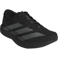 Adidas Adizero Evo Sl Løbesko