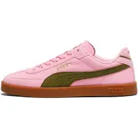 Puma Club Ii Era Sue Sko