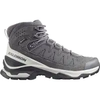 Salomon Quest Echo Gore-tex Vandrestøvler