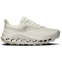 ON - Vandresko dame - Cloudhorizon 2 WP W Ghost/Ivory til Unisex - Størrelse 39 - Beige