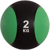 Softee Rebound 2kg Medicinbold